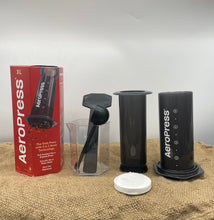 Load image into Gallery viewer, Aeropress coffee maker - XL