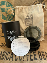 Load image into Gallery viewer, 7" Airscape Storage Container