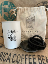 Load image into Gallery viewer, 7" Airscape Storage Container