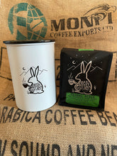 Load image into Gallery viewer, 7" Airscape Storage Container