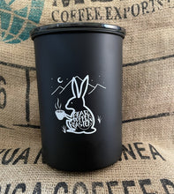 Load image into Gallery viewer, 7" Airscape Storage Container