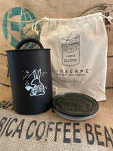 Load image into Gallery viewer, 7" Airscape Storage Container