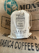 Load image into Gallery viewer, 7" Airscape Storage Container