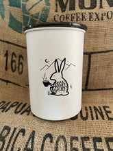 Load image into Gallery viewer, 7" Airscape Storage Container